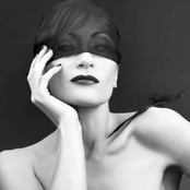 Patricia Kaas - List pictures