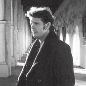 Steve Forbert - List pictures