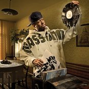 Dj Premier - List pictures