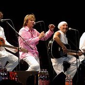 Bijelo Dugme - List pictures