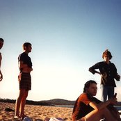 Buffalo Tom - List pictures