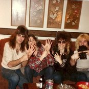 Halloween - List pictures