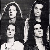 Age Of Electric - List pictures