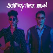 Scatter Their Own - List pictures