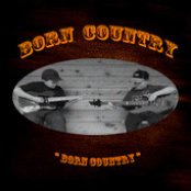 Born Country - List pictures