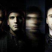 Paper Route - List pictures