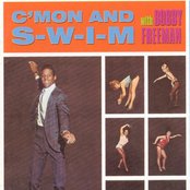 Bobby Freeman - List pictures