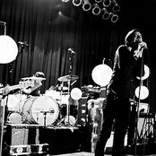 Fear Before The March Of Flames - List pictures