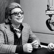 Zeki Muren - List pictures