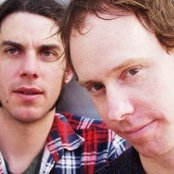 Continuum - List pictures