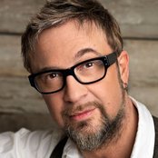 Marco Masini - List pictures