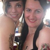 6 Day Riot - List pictures