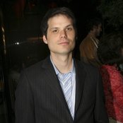 Michael Ian Black - List pictures