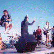 Gage - List pictures