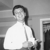 Dion - List pictures