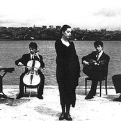 Madredeus - List pictures