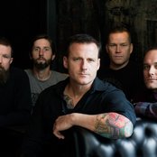 Ignite - List pictures