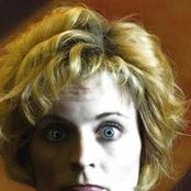 Maria Bamford - List pictures