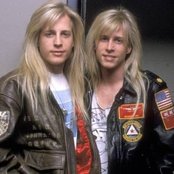 Nelson - List pictures