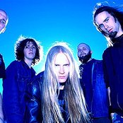 Omnium Gatherum - List pictures