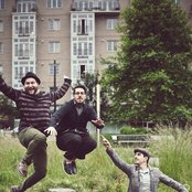 Beautiful Eulogy - List pictures