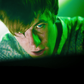 East India Youth - List pictures