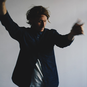 Ben Howard - List pictures