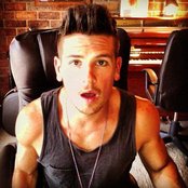 Michael Paynter - List pictures