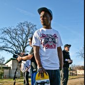 Fashawn - List pictures