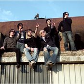 Cooper Temple Clause - List pictures