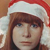 Rita Lee - List pictures