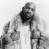 Jt Money - List pictures