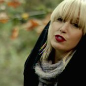 Anya Marina - List pictures