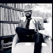 Lionrock - List pictures