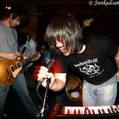 Bear Vs. Shark - List pictures