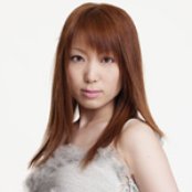 Minami Kuribayashi - List pictures