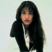 Selena - List pictures