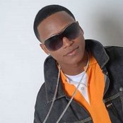 Eddy Lover - List pictures