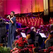 Mormon Tabernacle Choir - List pictures