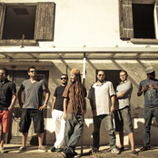 Danakil - List pictures