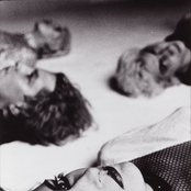 Siouxie - List pictures