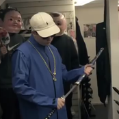 Yung Lean - List pictures