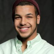 Mohamed Ali - List pictures