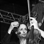 Current 93 - List pictures