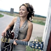 Erja Lyytinen - List pictures