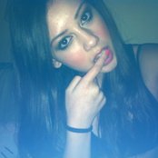 Keana Texeira - List pictures