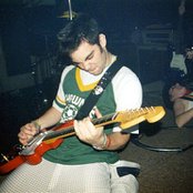 Taunt - List pictures