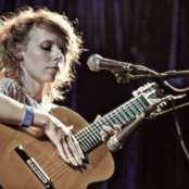 Caroline Weeks - List pictures