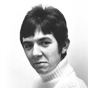 Ronnie Lane - List pictures