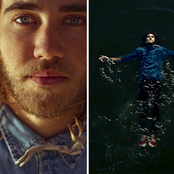 Matt Corby - List pictures